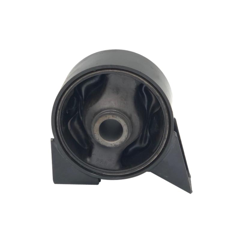 Support moteur CTR GZ0118 - Visuel 1