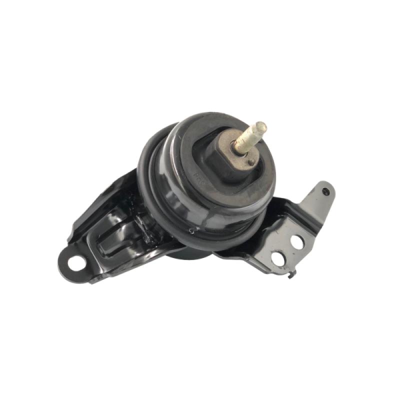 Support moteur CTR GZ0120 - Visuel 1