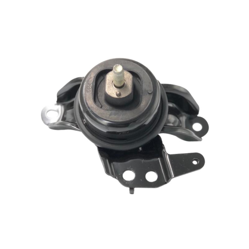Support moteur CTR GZ0120 - Visuel 2