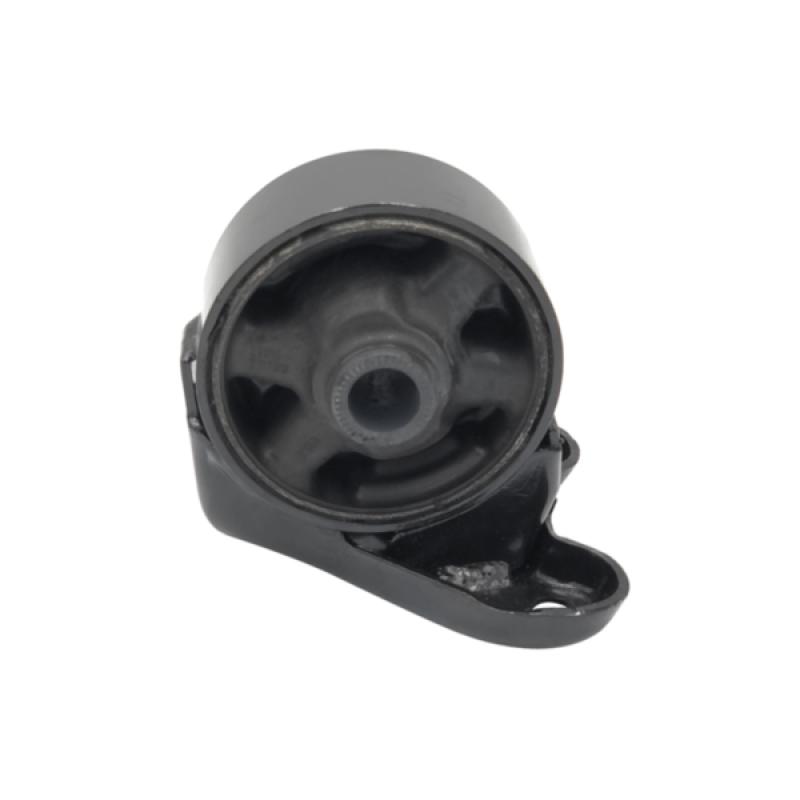 Support moteur CTR GZ0126 - Visuel 1