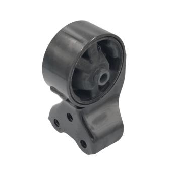 Support moteur CTR GZ0127 pour HYUNDAI COUPE 2.0 - 139cv