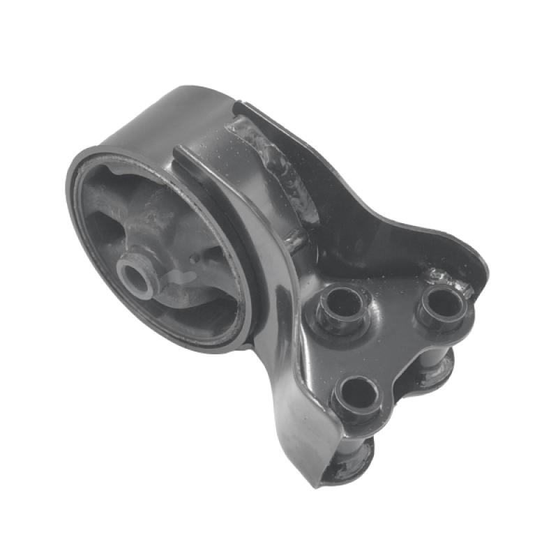 Support moteur CTR GZ0127 - Visuel 2