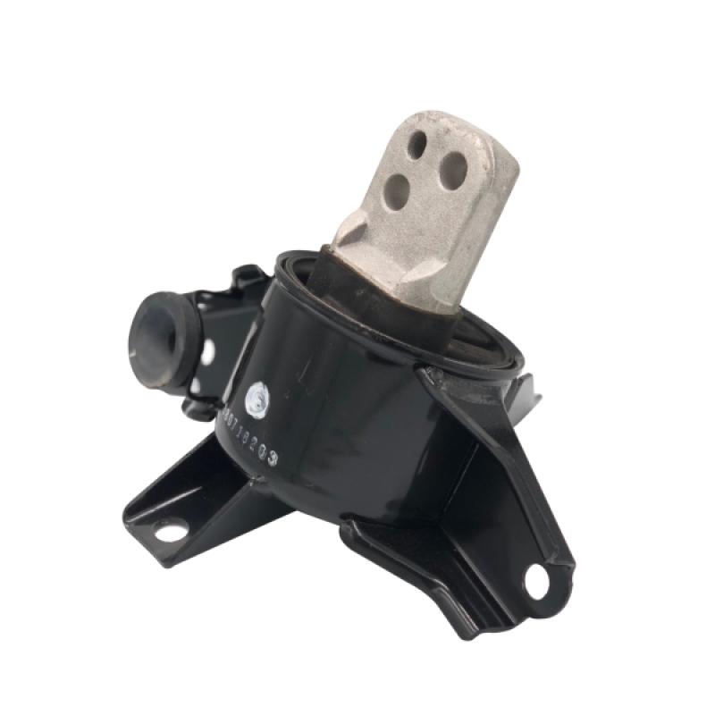 Support moteur CTR GZ0128 - Visuel 1