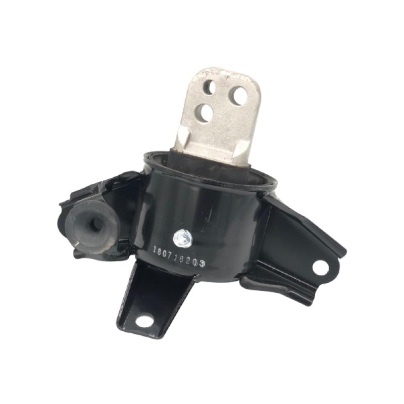 Support moteur CTR GZ0128 - Visuel 2