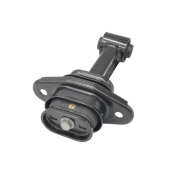 Support moteur CTR GZ0132