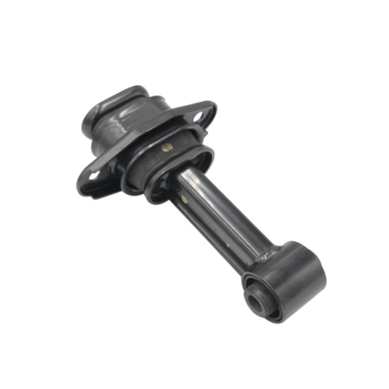 Support moteur CTR GZ0132 - Visuel 1