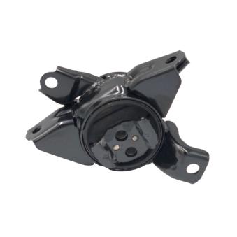 Support moteur CTR GZ0137 pour HYUNDAI SANTA FÉ 2.0 CRDi - 150cv