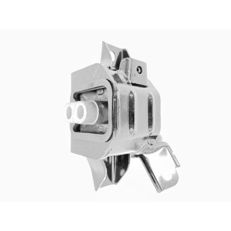 Support moteur CTR GZ0181 - Visuel 1