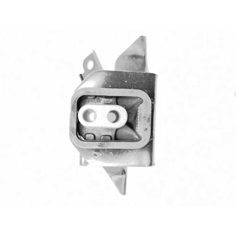 Support moteur CTR GZ0181 - Visuel 2