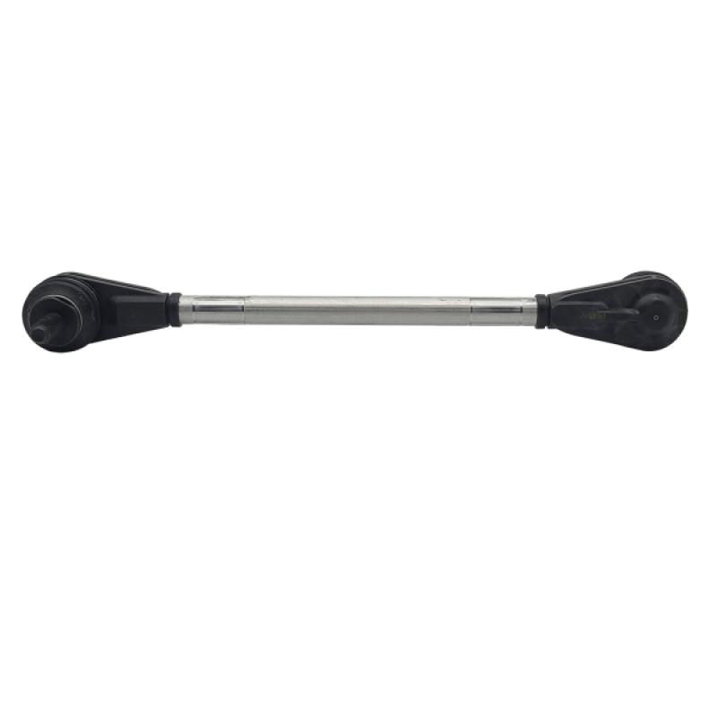 Entretoise/tige, stabilisateur CTR PL0034 - Visuel 1