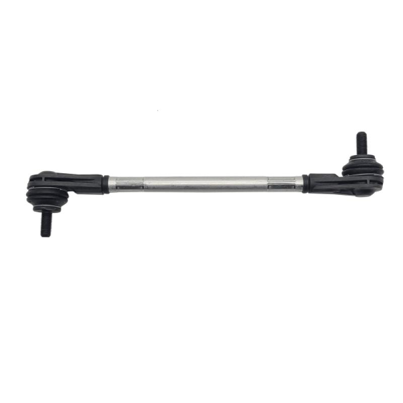 Entretoise/tige, stabilisateur CTR PL0064 - Visuel 2