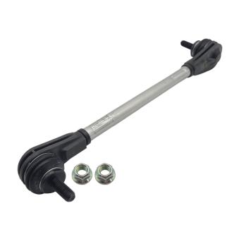 Entretoise/tige, stabilisateur CTR OEM 4883006060