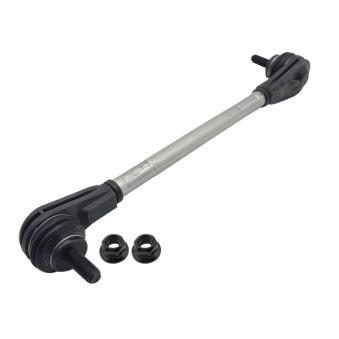 Entretoise/tige, stabilisateur CTR OEM 4882002030