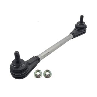 Entretoise/tige, stabilisateur CTR OEM 51320SMGE01 Entretoise/tige, stabilisateur CTR OEM 51320SMGE01