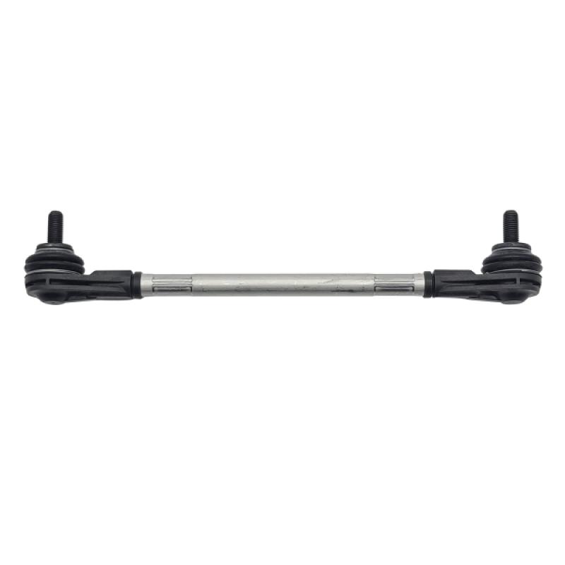Entretoise/tige, stabilisateur CTR PL0201 - Visuel 2