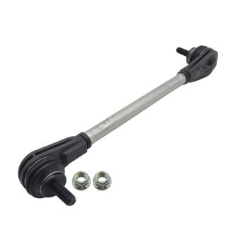 Entretoise/tige, stabilisateur CTR OEM 96300627