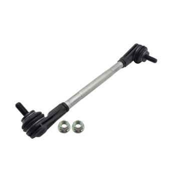 Entretoise/tige, stabilisateur avant droit CTR OEM 96403100 Entretoise/tige, stabilisateur avant droit CTR OEM 96403100
