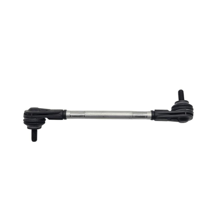 Entretoise/tige, stabilisateur avant droit CTR PL0241 - Visuel 1