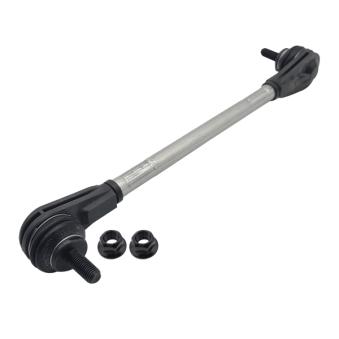 Entretoise/tige, stabilisateur CTR OEM 13219141