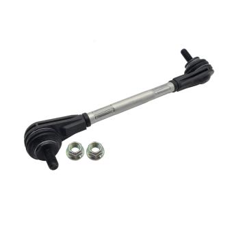 Entretoise/tige, stabilisateur avant gauche CTR OEM 548301C000