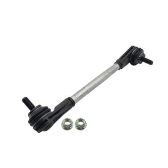 Entretoise/tige, stabilisateur avant droit CTR OEM 548401C100