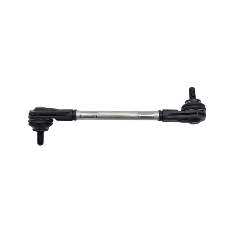 Entretoise/tige, stabilisateur avant droit CTR PL0265R - Visuel 1