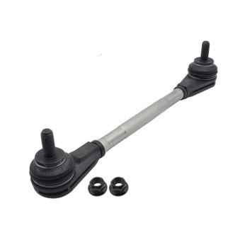 Entretoise/tige, stabilisateur CTR OEM 555302E000