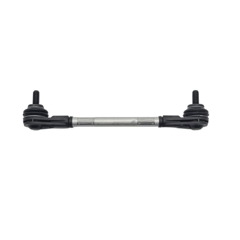 Entretoise/tige, stabilisateur CTR PL0269 - Visuel 2