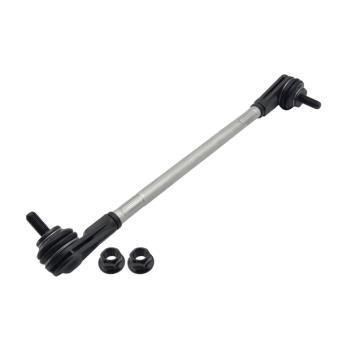 Entretoise/tige, stabilisateur avant droit CTR OEM 548402B200