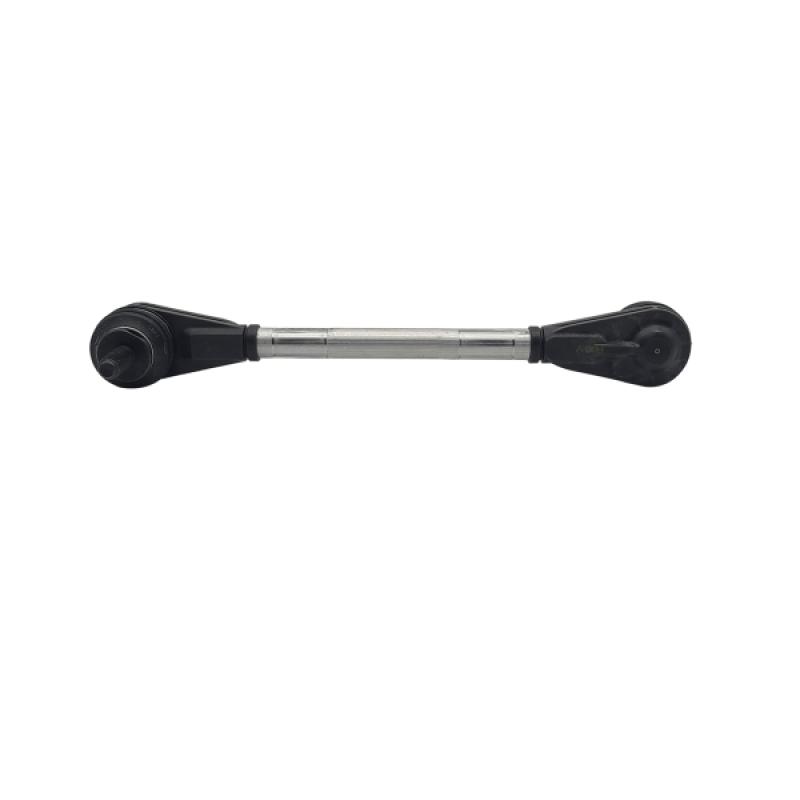 Entretoise/tige, stabilisateur CTR PL0279 - Visuel 1
