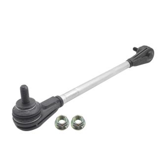Entretoise/tige, stabilisateur CTR PL0285