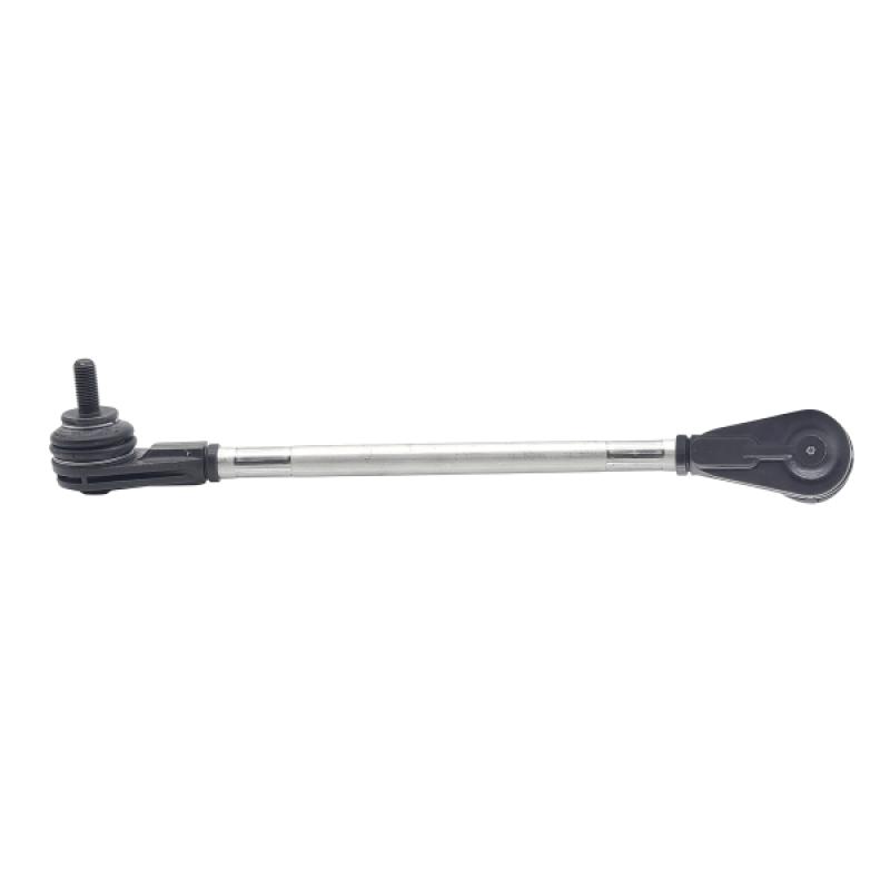 Entretoise/tige, stabilisateur CTR PL0285 - Visuel 1