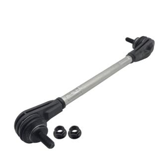 Entretoise/tige, stabilisateur CTR PL0291