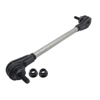 Entretoise/tige, stabilisateur CTR OEM 548303Z000 Entretoise/tige, stabilisateur CTR OEM 548303Z000