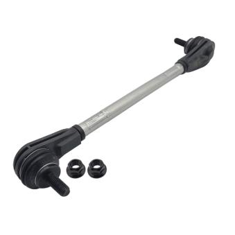 Entretoise/tige, stabilisateur CTR PL0311