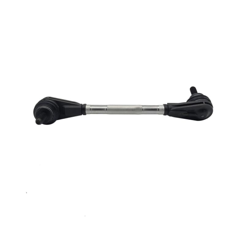 Entretoise/tige, stabilisateur avant gauche CTR PL0337L - Visuel 1