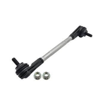 Entretoise/tige, stabilisateur avant droit CTR OEM 5484007000