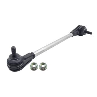 Entretoise/tige, stabilisateur avant droit CTR OEM 548401G500
