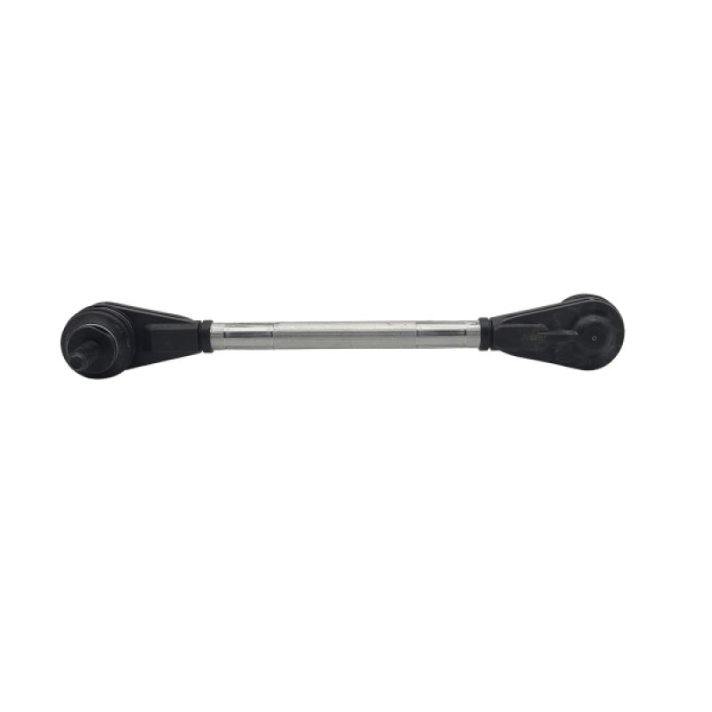 Entretoise/tige, stabilisateur CTR PL0345 - Visuel 1