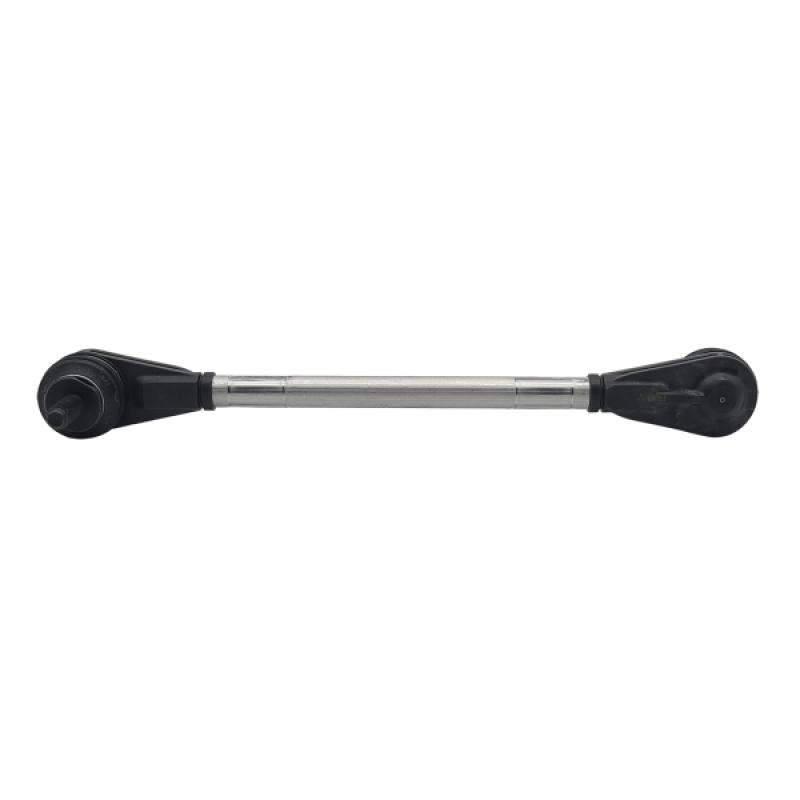 Entretoise/tige, stabilisateur CTR PL0387 - Visuel 1