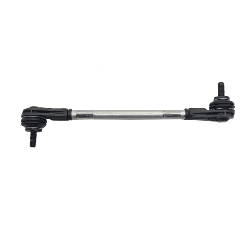Entretoise/tige, stabilisateur CTR PL0387 - Visuel 2