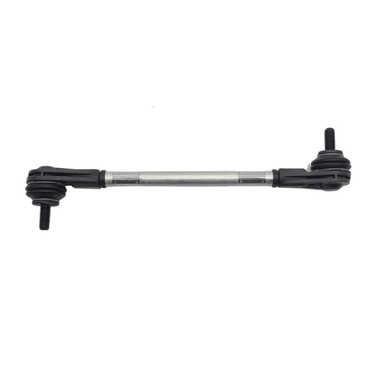 Entretoise/tige, stabilisateur CTR PL0393 - Visuel 2