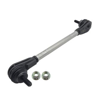 Entretoise/tige, stabilisateur CTR OEM LC6234170