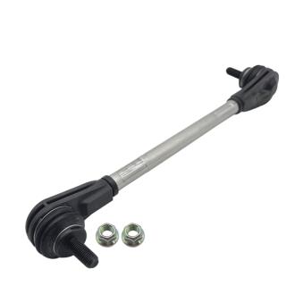 Entretoise/tige, stabilisateur CTR OEM 1761200