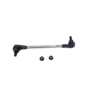 Entretoise/tige, stabilisateur CTR OEM 546681AA0A