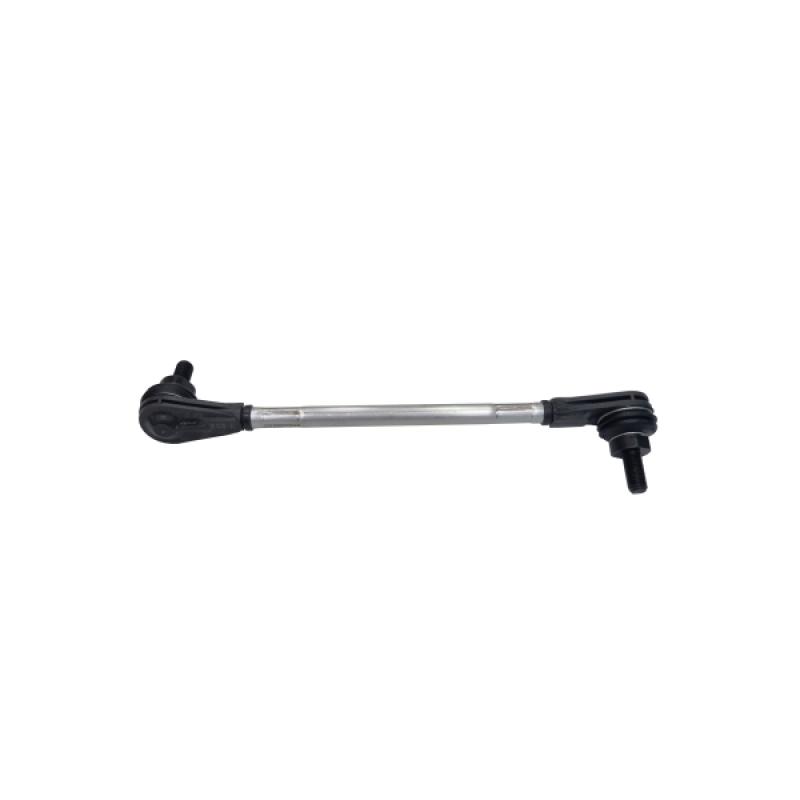 Entretoise/tige, stabilisateur CTR PL0460L - Visuel 1