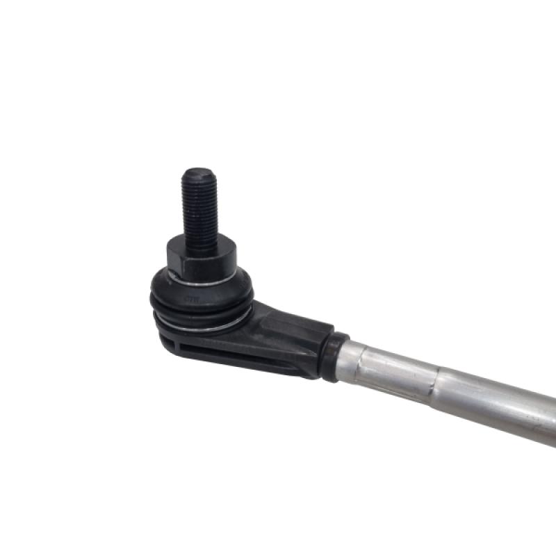Entretoise/tige, stabilisateur CTR PL0460L - Visuel 2