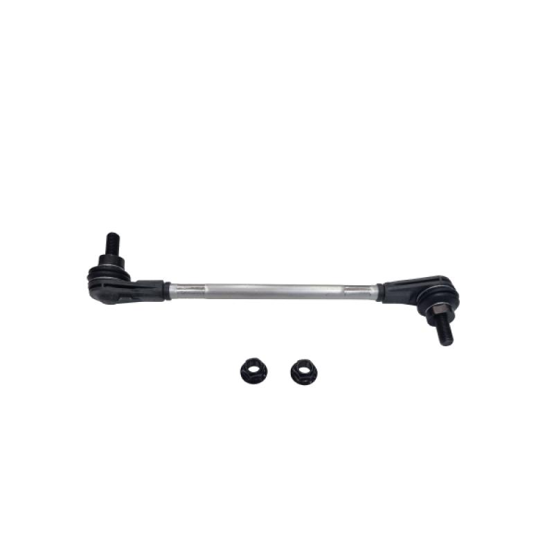 Entretoise/tige, stabilisateur CTR PL0460R - Visuel 1