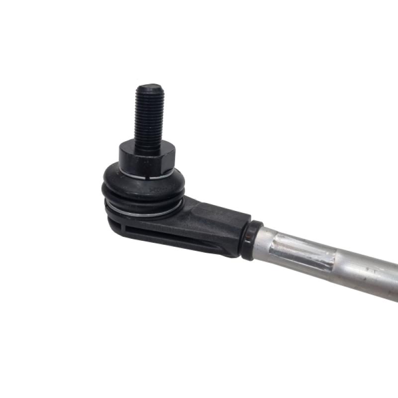 Entretoise/tige, stabilisateur CTR PL0462 - Visuel 2