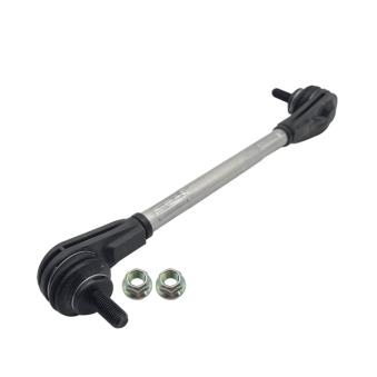 Entretoise/tige, stabilisateur CTR PL0474